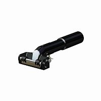 Battery-powered dermatome B80D