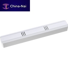 Motion detector MCS EnOceanhumidityopticalpassive infrared