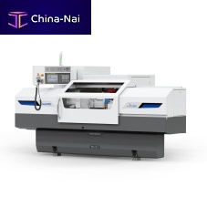 External cylindrical grinding machine favoritinternal cylindricalfor workpiecesuniversal