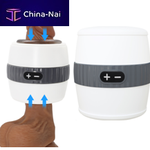   Ranyang Technology Co., Ltd.