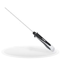 Prostate enucleation morcellation system Cyber BLADE - U.S. Market