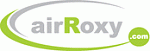   airRoxy Sp. z o.o.