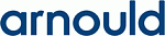   GROUPE ARNOULD