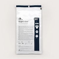 Latex gloves Biogel Eclipse®medicalsurgical