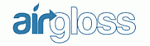   Airgloss srl