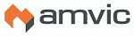   amvicsystem