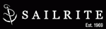 ��� �������� Sailrite Enterprises, Inc.