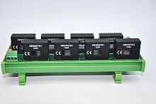 Current monitoring module solarModbus