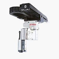 Gantry robot XR 6-axis4-axisfor assembly