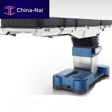 ENT operating table HyBase 8300urologyorthopedygynecology