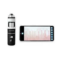 Video capillaroscope DM-110 DigiScopesmartphone-basedtablet-based