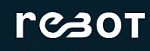 ��� �������� reBot Yachts S.L.