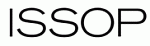   Issop Technology