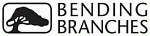 ��� �������� Bending Branches