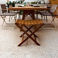 Concrete paving PACIFICoutdoorindoorpoolside