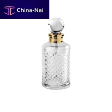 Bottle FS08C-633