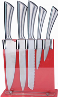 Аксессуары для кухни, кухонные ножи Guangdong Hongxuan Industrial Group Co.