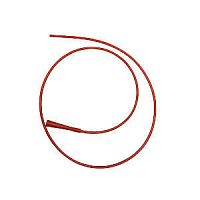 Infusion veterinary catheter 801022PHXesophageal