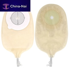 Urostomy bag Y3103