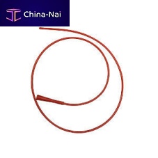 Infusion veterinary catheter 801022PHXesophageal