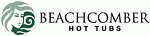   Beachcomber Hot Tubs