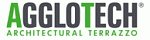   Agglotech
