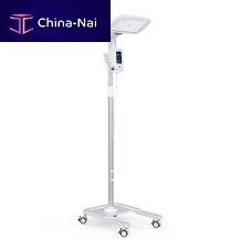 Infant phototherapy lamp XHZ-90Strolley-mountedblue light