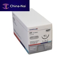 Absorbable suture thread PDO+ general surgery2