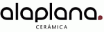   ALAPLANA