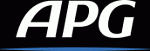   APG