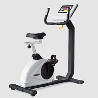 Ergometer exercise bike GB5007