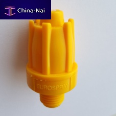 Drying nozzle P1WJR15Yspraycleaningcooling
