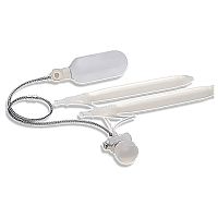 Inflatable penile prosthesis Infla10® X