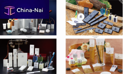    GUANGDONG HAOXING HOTEL SUPPLIES CO., LTD. 