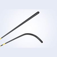 Catheter guidewire AMG serieshydrophilic