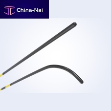 Catheter guidewire AMG serieshydrophilic