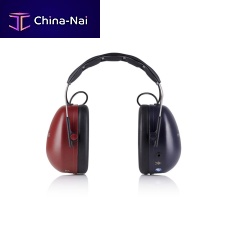 Audiometry headphones modelONE
