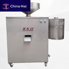Peeling machine EKO - 1100