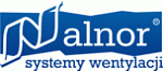   ALNOR Systemy Wentylacji Sp. z o.o.