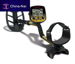 ,   Shenzhen lingtao technology coltd