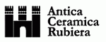   Antica Ceramica Rubiera S.r.l.