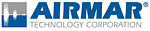 ��� �������� Airmar