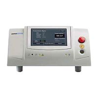 Dermatology laser Multidiode 630 PDTInGaAsPdiodetabletop