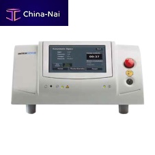 Dermatology laser Multidiode 630 PDTInGaAsPdiodetabletop