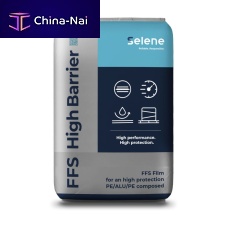 Protective film packaginglaminatedbarrier