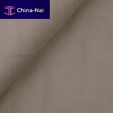 Curtain fabric KALAHARI : SAVANplainlinentranslucent