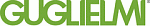   GUGLIELMI