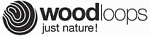 ��� �������� Woodloops