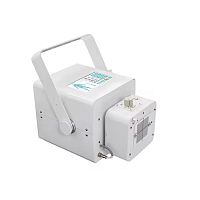 Multipurpose radiography X-ray generator YSX080-PFportablewith power supply