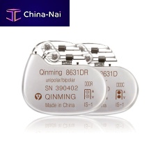 Automatic pacemaker 8631DR single-chamberdual-chamber